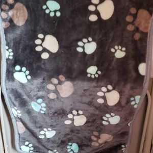 Dog/cat blanket